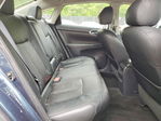 Nissan Sentra 2015