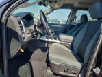 RAM 1500 2018