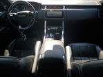 Land Rover Range Rover 2021