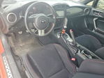 Scion FR-S 2013