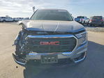 GMC Terrain 2024