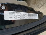 Chrysler Voyager 2014