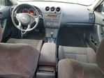 Nissan Altima 2011