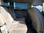 Kia Sedona 2016
