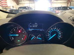 Ford Escape 2013