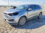 Ford Edge 2022