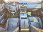 Land Rover Range Rover 2019