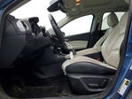 Mazda 3 2017