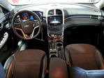 Chevrolet Malibu 2015