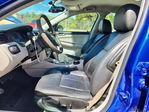 Chevrolet Impala 2007
