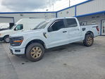 Ford F-150 2025