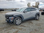 Hyundai Kona 2024