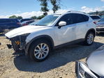 Mazda CX-5 2013