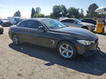 BMW Series 4 2015