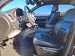 Jeep Cherokee 2014
