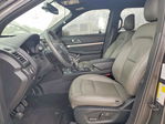 Ford Explorer 2018