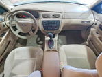 Ford Taurus 2004