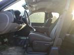 Chevrolet Silverado 2008