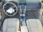 Volvo C70 2006