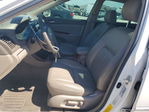 Toyota Camry 2002