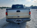 Ford Explorer 2003