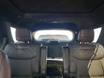 Ford Explorer 2025