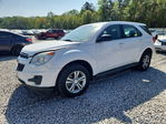 Chevrolet Equinox 2015