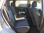 Chevrolet Captiva 2014