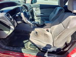 Honda Civic 2013