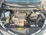 Toyota RAV 4 2014