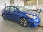 Hyundai Accent 2017