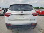 Buick Enclave 2018