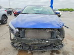 Kia Forte 2024