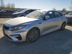 Kia Optima 2020