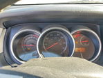 Nissan Versa 2011