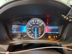 Ford Explorer 2014