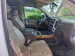 GMC Sierra 2015