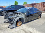 Cadillac CTS 2009