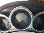 Chrysler Sebring 2010