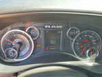 RAM 2500 2021