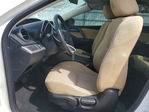 Mazda 3 2012