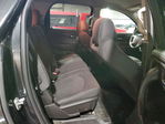 GMC Acadia 2014