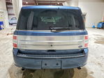 Ford Flex 2019