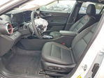 Chevrolet Trax 2026