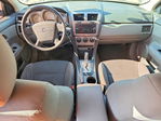 Dodge Avenger 2008