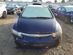 Honda Civic 2006