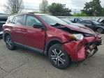 Toyota RAV 4 2018