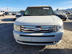 Ford Flex 2012