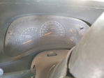 Chevrolet Silverado 2006