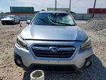 Subaru Outback 2018